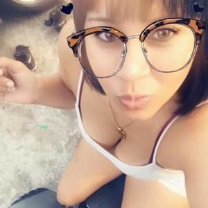 Meet your Posher, Eileen